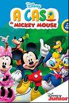 Disney Jr