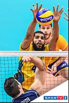 SporTV 2