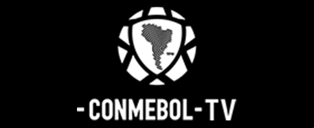 Directv Conmebol