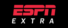 Directv ESPN