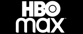 Directv HBO Max