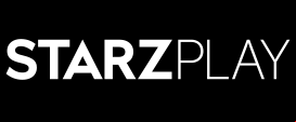 Directv StarZ Play
